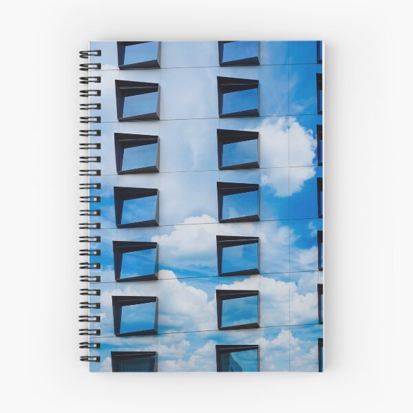 Item preview, Windows 2 - (c) ben yassa designed and sold by beny .