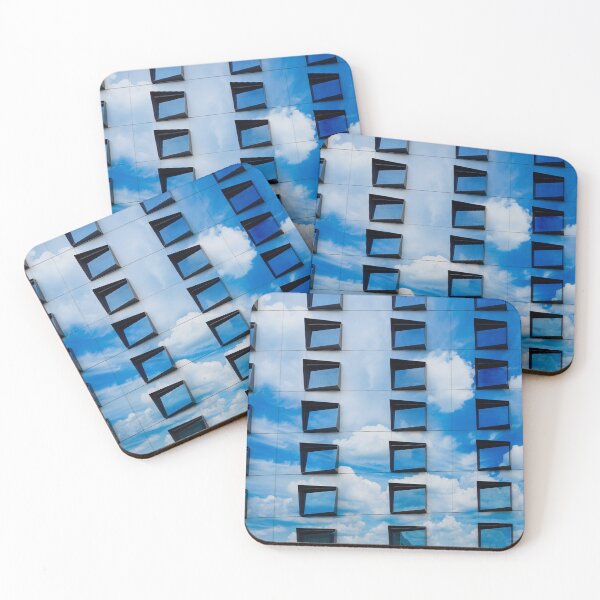 Item preview, Windows 2 - (c) ben yassa designed and sold by beny .