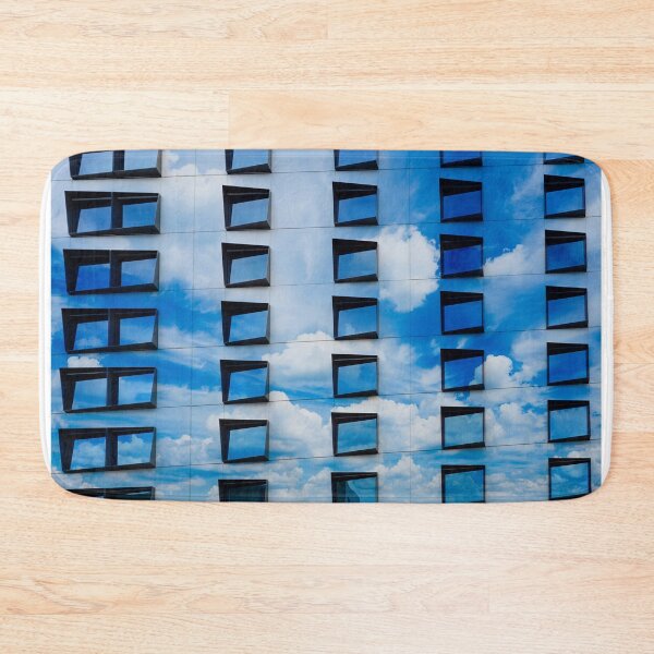 Item preview, Windows 2 - (c) ben yassa designed and sold by beny .