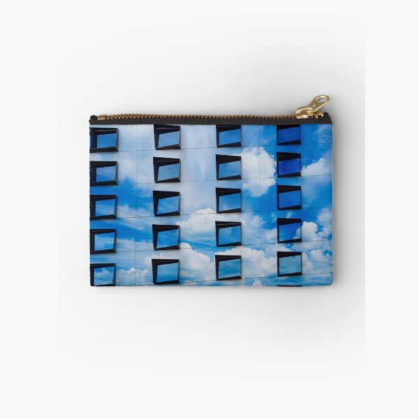 Item preview, Windows 2 - (c) ben yassa designed and sold by beny .