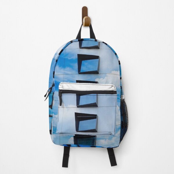 Item preview, Windows 2 - (c) ben yassa designed and sold by beny .