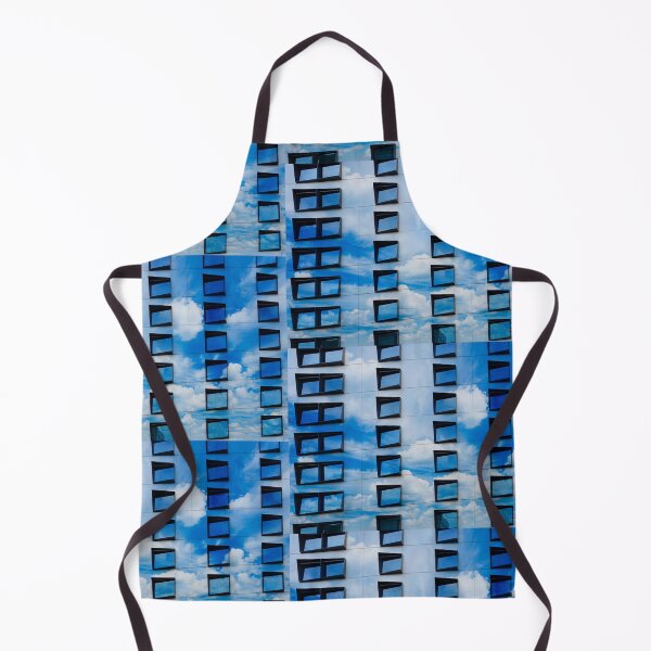 Item preview, Windows 2 - (c) ben yassa designed and sold by beny .