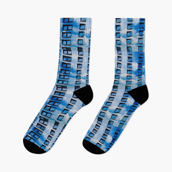 Item preview, Windows 2 - (c) ben yassa designed and sold by beny .
