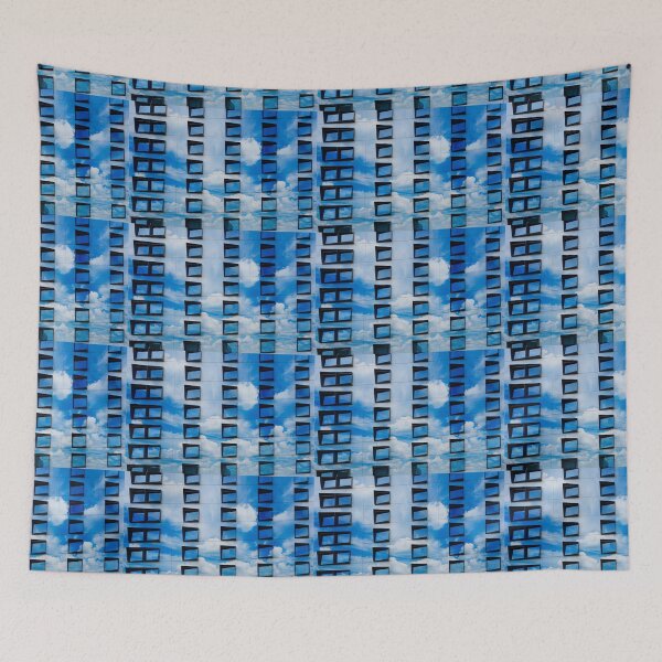 Item preview, Windows 2 - (c) ben yassa designed and sold by beny .