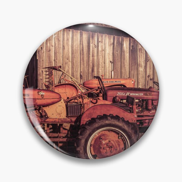 Item preview, Rugged Iron designed and sold by Jim Love.