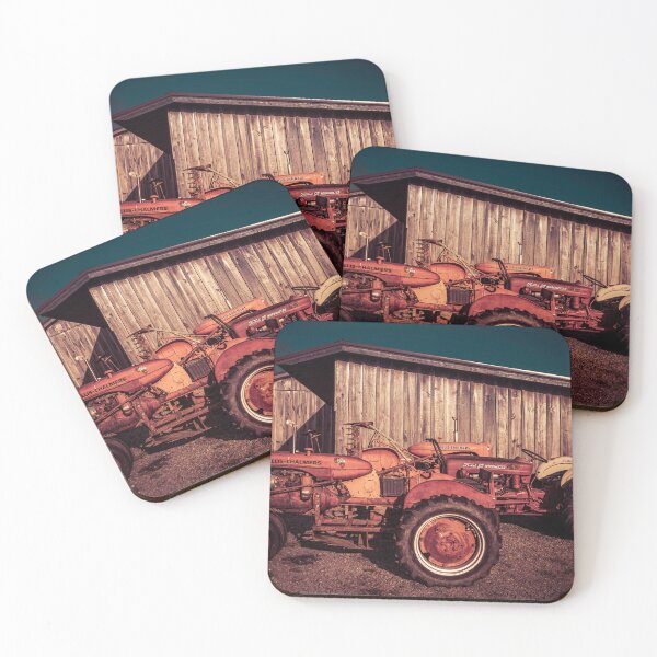 Item preview, Rugged Iron designed and sold by Jim Love.