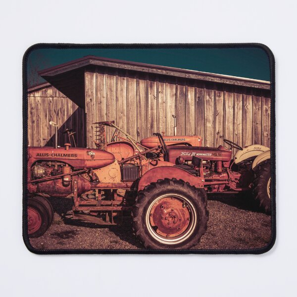 Item preview, Rugged Iron designed and sold by Jim Love.