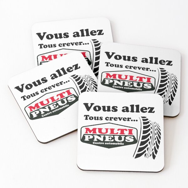 Item preview, Passion Car humor: designed and sold by DreamInk Studio.