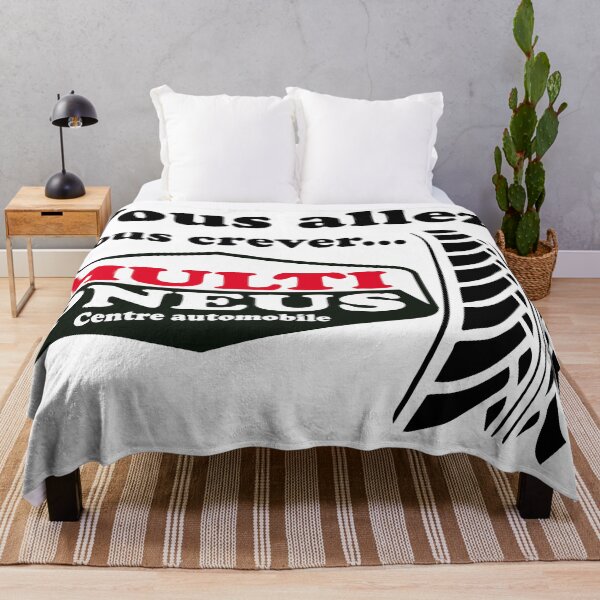 Item preview, Passion Car humor: designed and sold by DreamInk Studio.