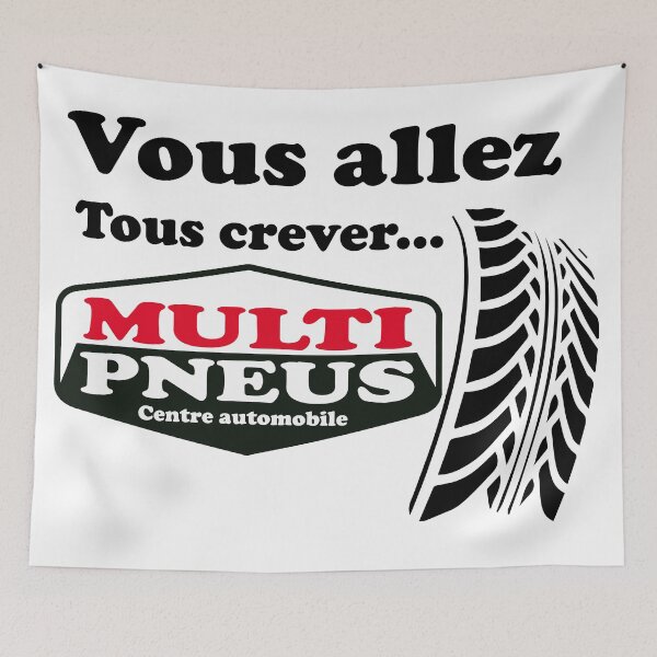 Item preview, Passion Car humor: designed and sold by DreamInk Studio.