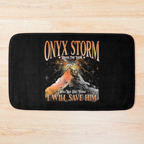 Item preview, Onyx Storm designed and sold by kjanedesigns.