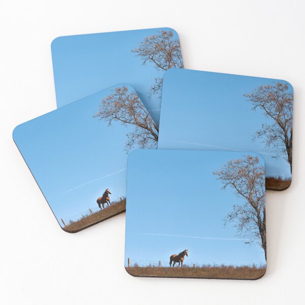 Item preview, His Peaceful Place designed and sold by Jim Love.