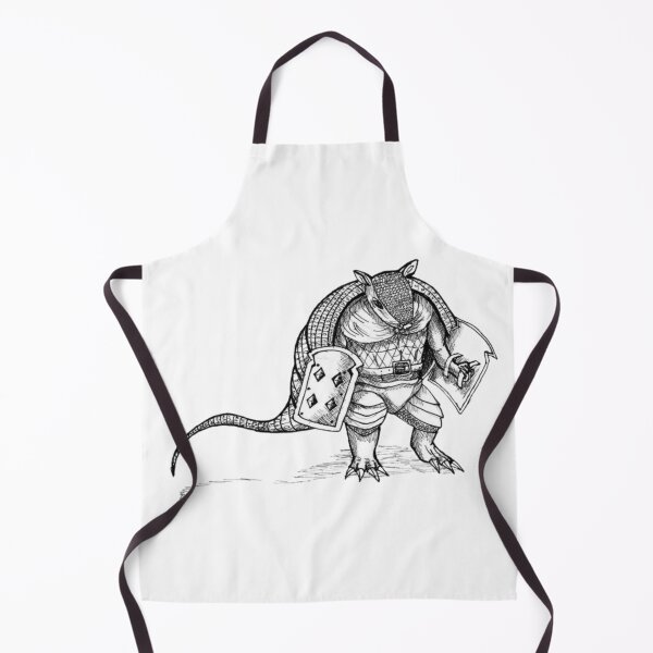 Item preview, warrior mule tattoo designed and sold by PatronesKawai.