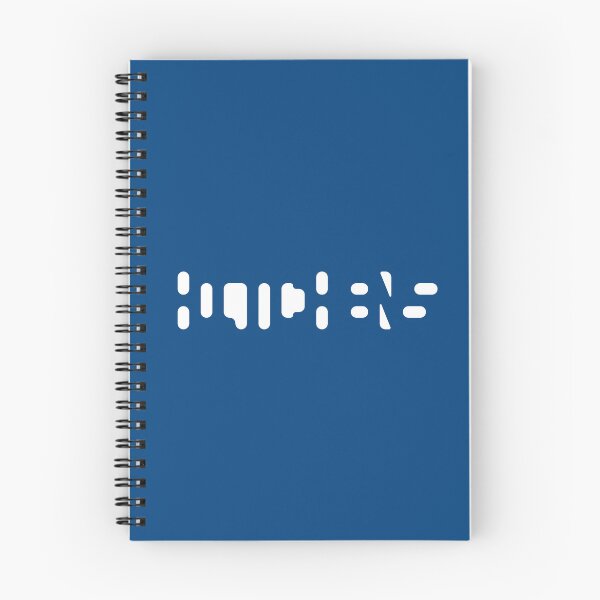Item preview, Chirstopher HITCHENS Negative Space Artwork designed and sold by kakarikihill.