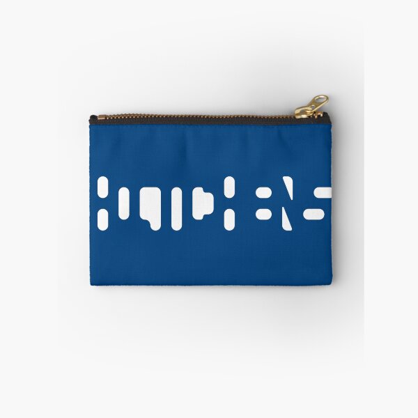 Item preview, Chirstopher HITCHENS Negative Space Artwork designed and sold by kakarikihill.