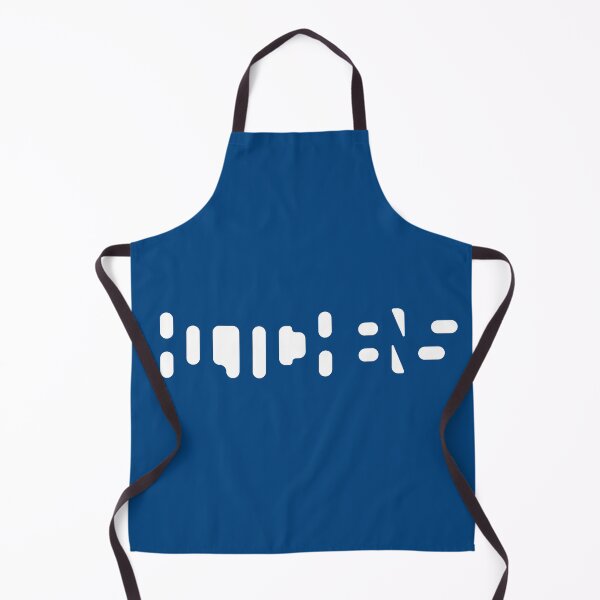 Item preview, Chirstopher HITCHENS Negative Space Artwork designed and sold by kakarikihill.