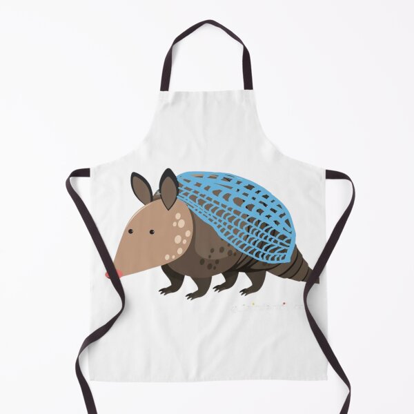 Item preview, Tattooed Mule designed and sold by PatronesKawai.