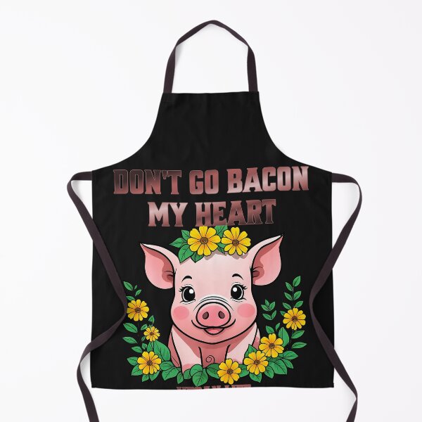 Item preview, piggy with flowers designed and sold by Schwefli.