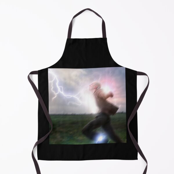 Item preview, CINEMACLUB fanArt TRIBUTE designed and sold by myStudioVisual.