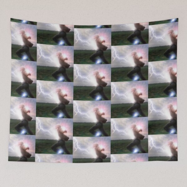 Item preview, CINEMACLUB fanArt TRIBUTE designed and sold by myStudioVisual.