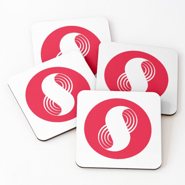 Item preview, Supra coin designed and sold by Never Stop Trading.