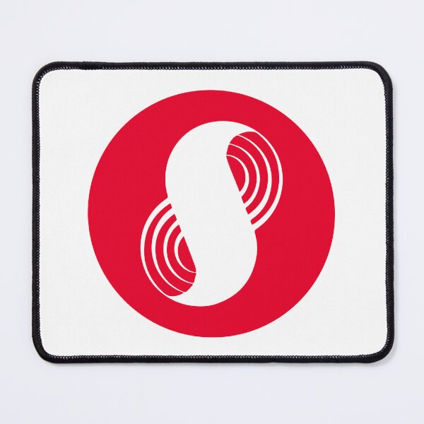 Item preview, Supra coin designed and sold by Never Stop Trading.