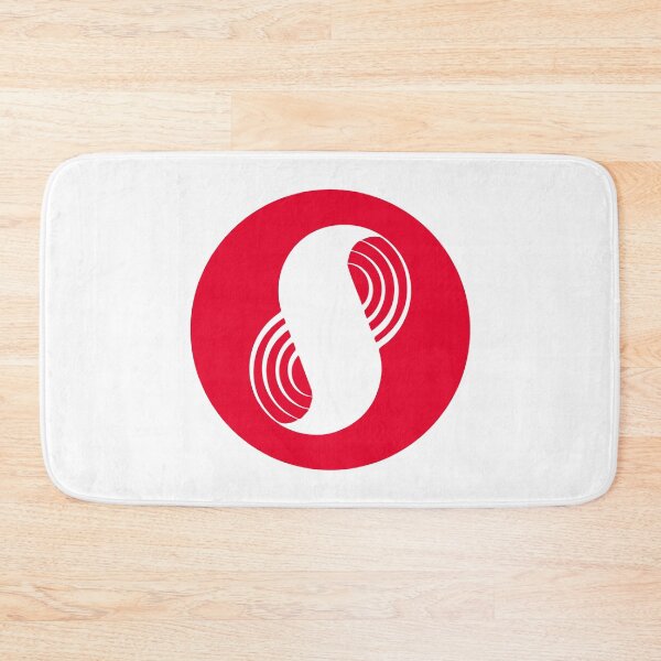 Item preview, Supra coin designed and sold by Never Stop Trading.