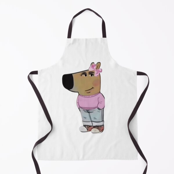 Item preview, Chill girl who loves pink designed and sold by Adelisa Halilovic.