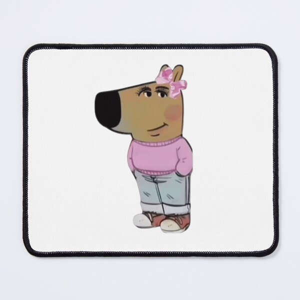 Item preview, Chill girl who loves pink designed and sold by Adelisa Halilovic.