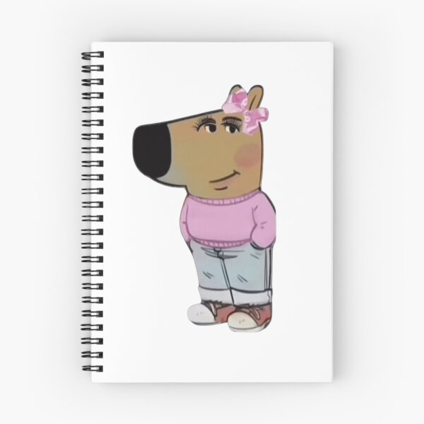 Item preview, Chill girl who loves pink designed and sold by Adelisa Halilovic.