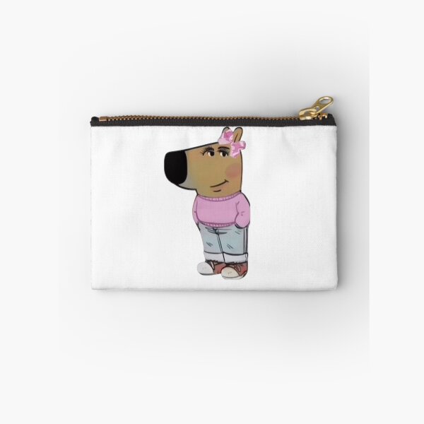 Item preview, Chill girl who loves pink designed and sold by Adelisa Halilovic.