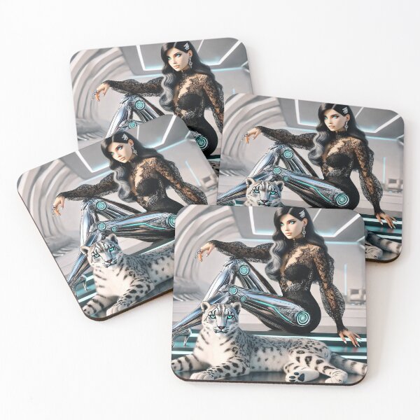 Item preview, Lisa Beyond Limits 217 - Aviation Safety X designed and sold by AviationSafetyX.