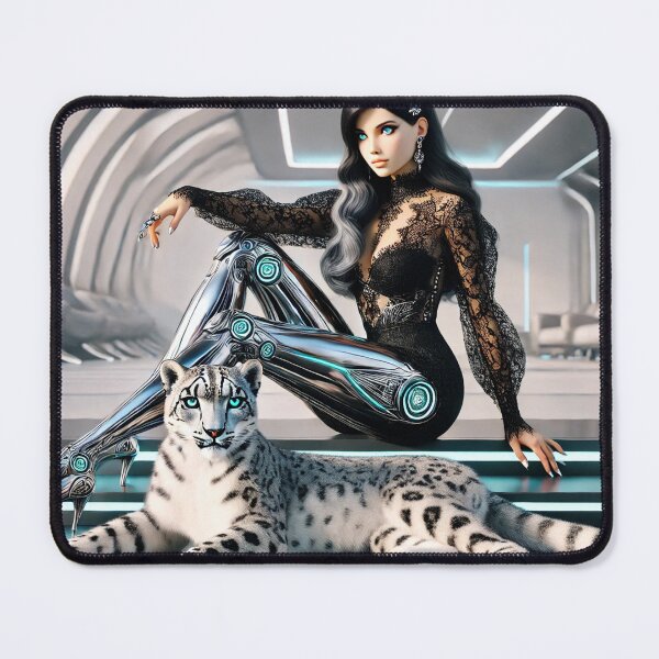 Item preview, Lisa Beyond Limits 217 - Aviation Safety X designed and sold by AviationSafetyX.