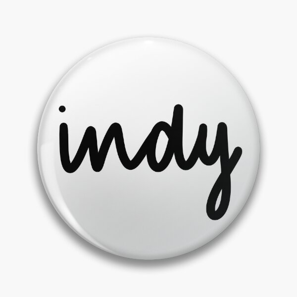 Item preview, indy script designed and sold by Made-By-Rach.