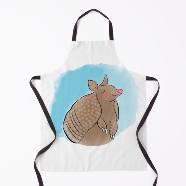 Item preview, Tatu Mulita living in the moment designed and sold by PatronesKawai.