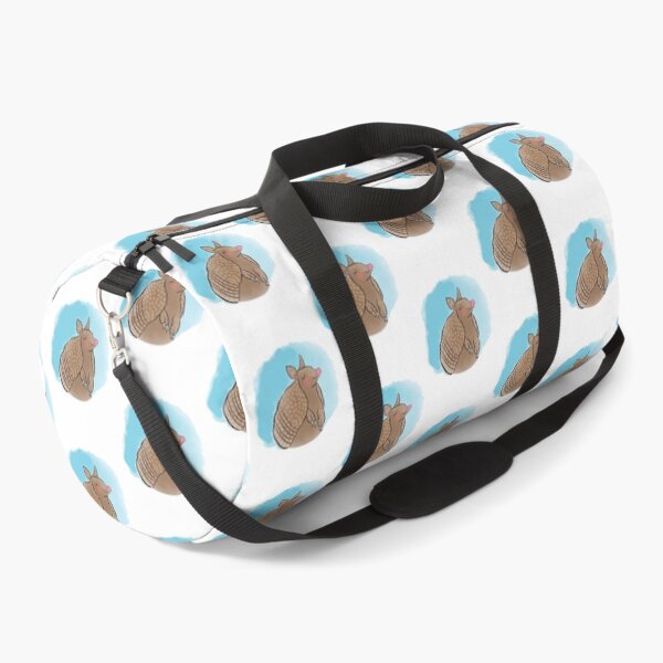 Item preview, Tatu Mulita living in the moment designed and sold by PatronesKawai.