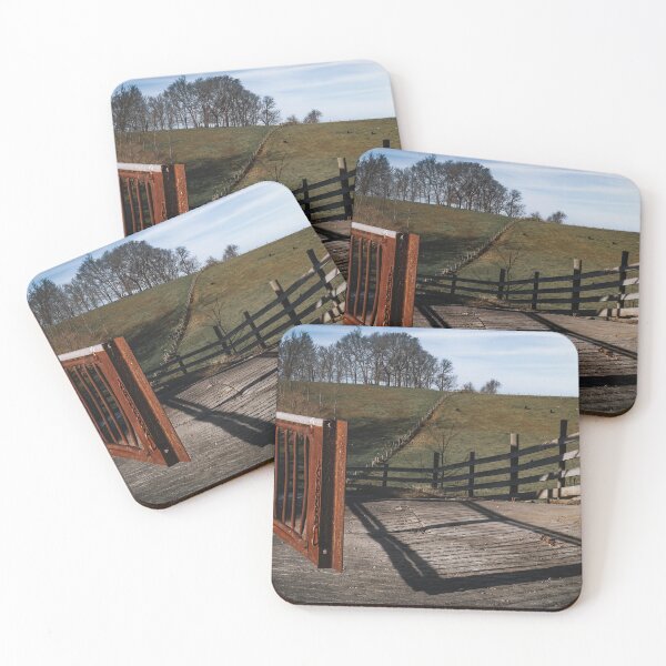 Item preview, Leading Shadows designed and sold by Jim Love.