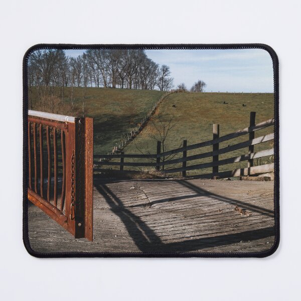 Item preview, Leading Shadows designed and sold by Jim Love.