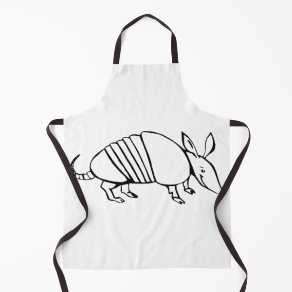 Item preview, Copy of Tatu Mulita designed and sold by PatronesKawai.