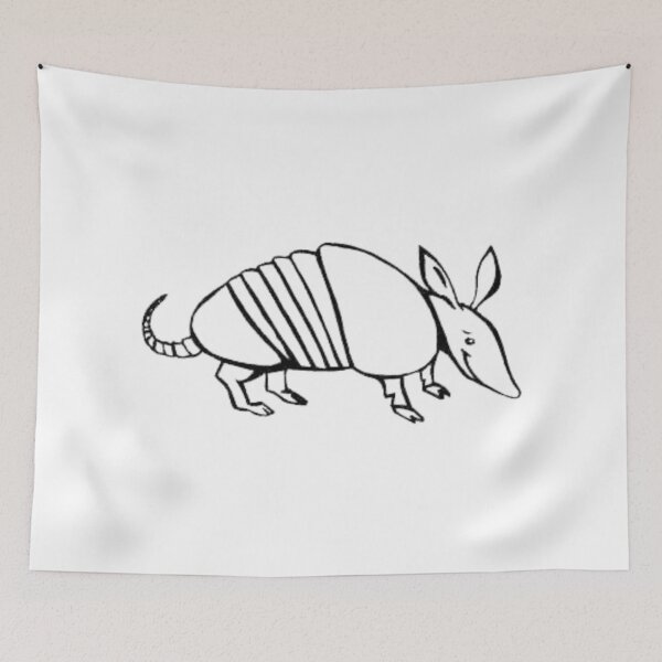 Item preview, Copy of Tatu Mulita designed and sold by PatronesKawai.