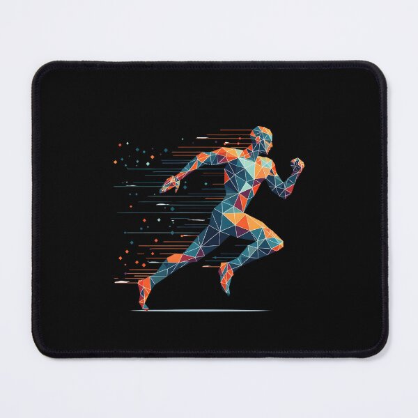 Item preview, POMPEII FUN RUN designed and sold by FelkMariShop.