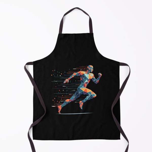 Item preview, POMPEII FUN RUN designed and sold by FelkMariShop.