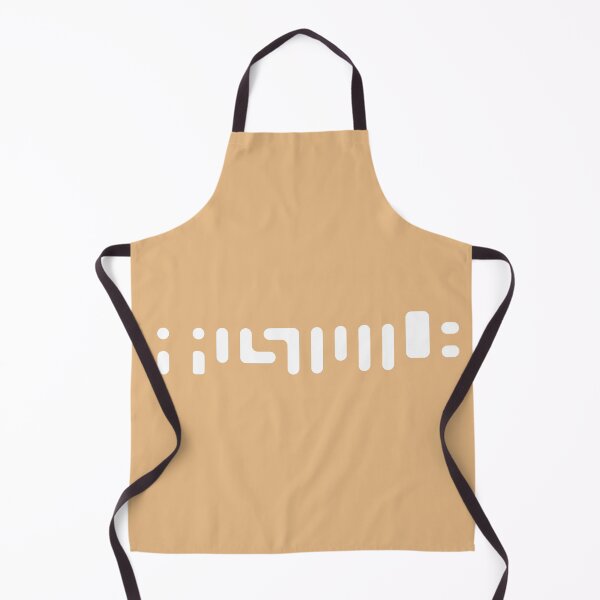 Item preview, ARISTOTLE Greek Philosophy Negative Space Artwork designed and sold by kakarikihill.
