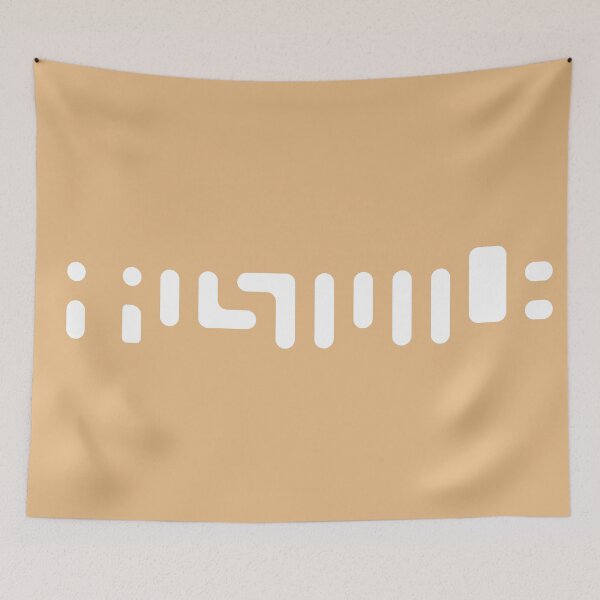 Item preview, ARISTOTLE Greek Philosophy Negative Space Artwork designed and sold by kakarikihill.