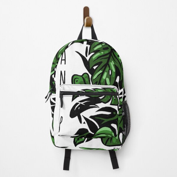 Item preview, Plant Lover Monstera designed and sold by Sierra Morris.