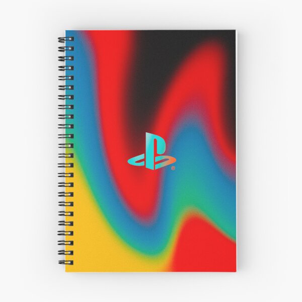 Item preview, Play station vintage designed and sold by Guillaume  Houssin.