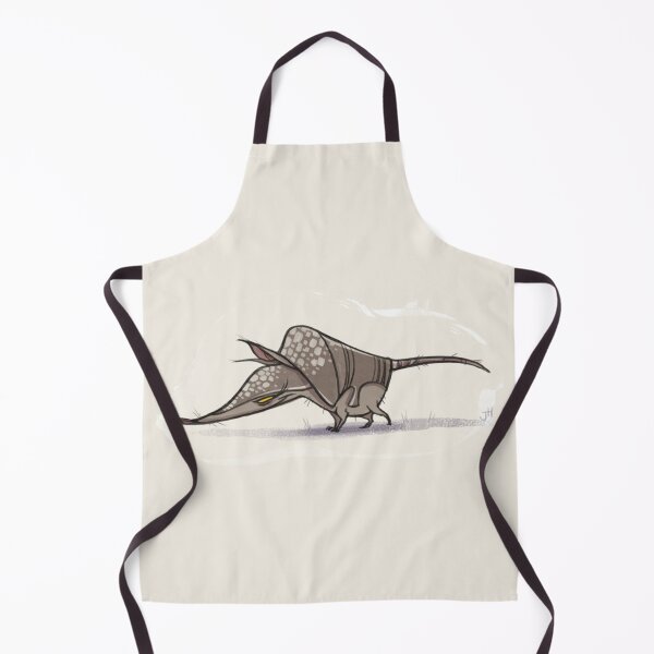 Item preview, Copy of Tatu Mulita designed and sold by PatronesKawai.