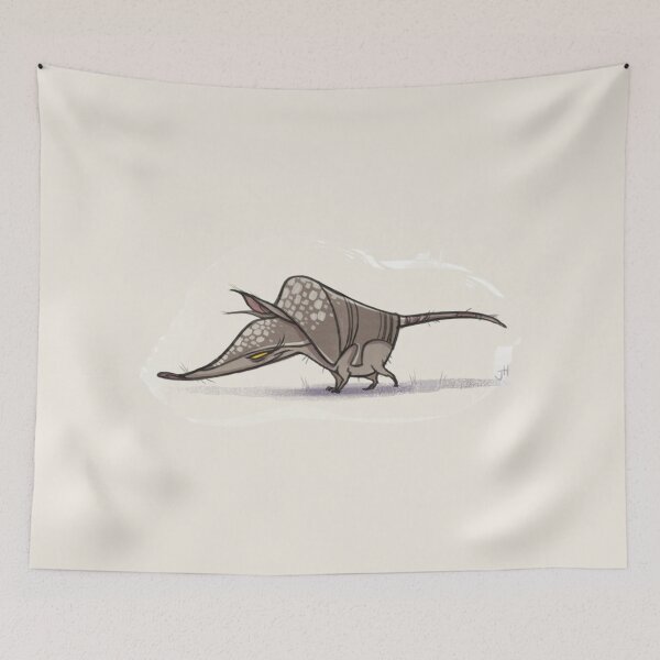 Item preview, Copy of Tatu Mulita designed and sold by PatronesKawai.