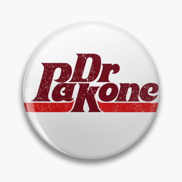 Item preview, Dr Pakone designed and sold by trev4000.