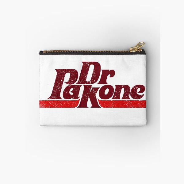 Item preview, Dr Pakone designed and sold by trev4000.